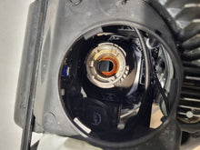 Laden Sie das Bild in den Galerie-Viewer, Frontscheinwerfer Mercedes-Benz W212 A2128205761 Xenon Links Headlight SCH7976909370zq