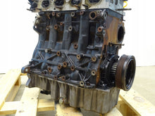 Laden Sie das Bild in den Galerie-Viewer, Motor VW Passat B8 DCXA 1.6 TDI 120PS 88kW 159TKm Diesel Engine Unkomplett