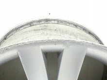 Load image into Gallery viewer, 4x Alufelge 17 Zoll 7.0" 5x100 43ET Glanz Silber 6J0601025C Seat Ibiza IV I FEL9731384602eq