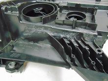 Laden Sie das Bild in den Galerie-Viewer, Frontscheinwerfer Skoda Enyaq 5LB941016F LED Rechts Scheinwerfer Headlight