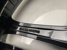 Load image into Gallery viewer, 1x Alufelge 21 Zoll 9.0" 5x112 53 5ET A1664013700 Mercedes-Benz Gle W166 FEL8930583431sp