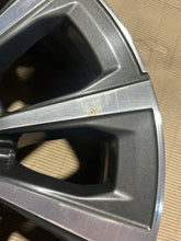 Load image into Gallery viewer, 1x Alufelge 17 Zoll 7.5&quot; 5x112 30ET 36116883517 BMW 3 G21 G22 G20 Rim Wheel