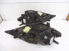 Load image into Gallery viewer, Frontscheinwerfer Honda Hrv Xenon Ein Stück (Rechts oder Links) Headlight