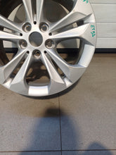 Load image into Gallery viewer, 1x Alufelge 17 Zoll 7.5" 5x112 6856065 BMW X1 F48 Rim Wheel FEL2105081140zd
