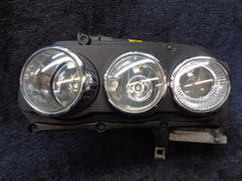 Load image into Gallery viewer, Frontscheinwerfer Alfa Romeo Brera 60683988 Xenon Links Scheinwerfer Headlight SCH6036288835qd