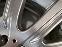 Laden Sie das Bild in den Galerie-Viewer, 1x Alufelge 19 Zoll 8.5" 5x112 62ET A1664011702 Mercedes-Benz W166 Rim Wheel FEL7139139243jk