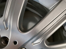 Laden Sie das Bild in den Galerie-Viewer, 1x Alufelge 19 Zoll 8.5" 5x112 62ET A1664011702 Mercedes-Benz W166 Rim Wheel FEL7139139243jk