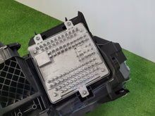 Load image into Gallery viewer, Frontscheinwerfer BMW 2 G42 5A3DC85 Full LED Links Scheinwerfer Headlight