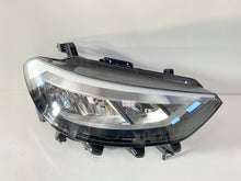 Load image into Gallery viewer, Frontscheinwerfer VW Id.3 10B941006A Full LED Rechts Scheinwerfer Headlight SCH9339416307nj