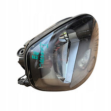 Laden Sie das Bild in den Galerie-Viewer, Frontscheinwerfer Hyundai Tucson Rechts Scheinwerfer Headlight