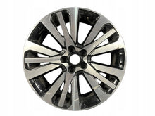 Laden Sie das Bild in den Galerie-Viewer, 1x Alufelge 19 Zoll 7.0&quot; 5x114.3 40ET 403003273R Opel Koleos Ii Rim Wheel