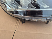 Load image into Gallery viewer, Frontscheinwerfer Mercedes-Benz Sprinter A9109067200 Rechts Headlight SCH2885177198iv