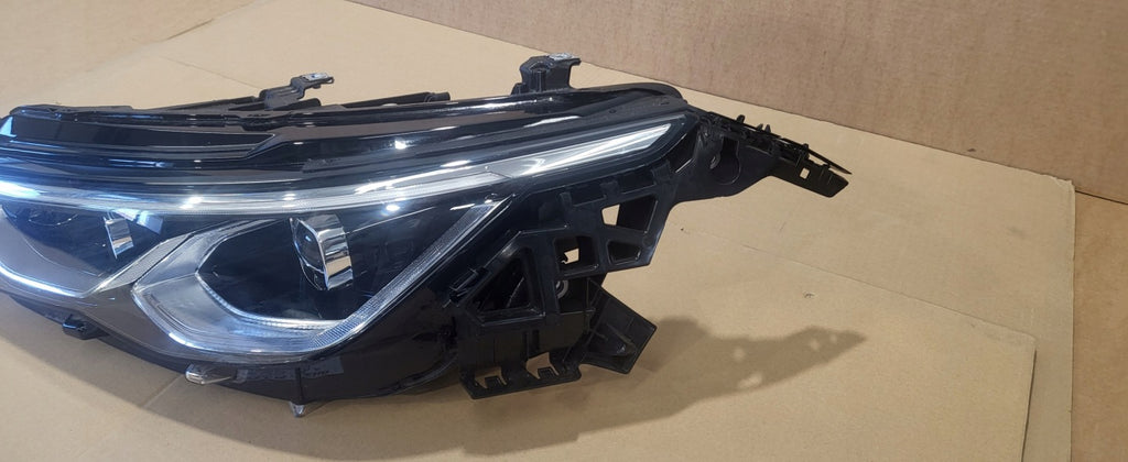 Frontscheinwerfer VW Golf 5H1941035J Full LED Links Scheinwerfer Headlight SCH8770001606fh