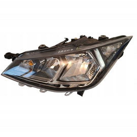 Frontscheinwerfer Seat Ibiza I V 6F1941005A Links Scheinwerfer Headlight SCH8641459530ky