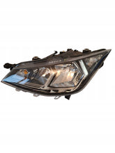 Laden Sie das Bild in den Galerie-Viewer, Frontscheinwerfer Seat Ibiza I V 6F1941005A Links Scheinwerfer Headlight SCH8641459530ky