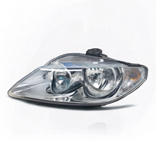 Laden Sie das Bild in den Galerie-Viewer, Frontscheinwerfer Seat Exeo 3R1941005 LED Links Scheinwerfer Headlight