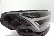 Load image into Gallery viewer, Frontscheinwerfer Volvo Xc40 32404666 Rechts Scheinwerfer Headlight SCH1934595366kr