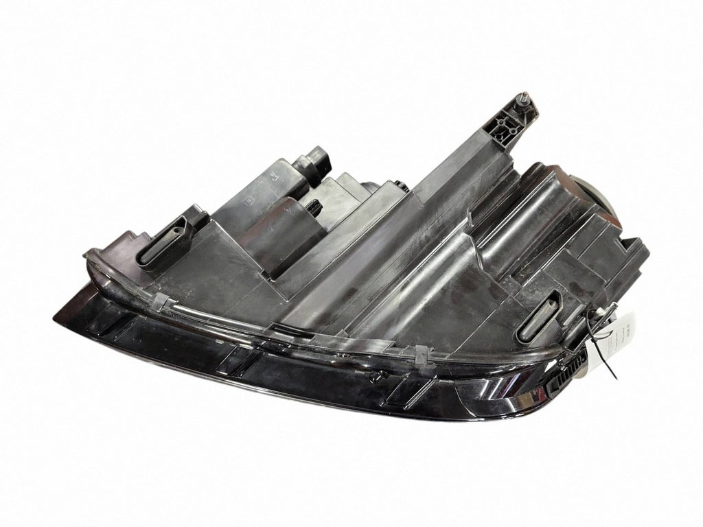 Frontscheinwerfer VW Tiguan 5NB941006B Rechts Scheinwerfer Headlight SCH2861489536bn