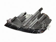 Laden Sie das Bild in den Galerie-Viewer, Frontscheinwerfer VW Tiguan 5NB941006B Rechts Scheinwerfer Headlight SCH2861489536bn