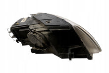 Laden Sie das Bild in den Galerie-Viewer, Frontscheinwerfer VW Passat 3C0941751G 89312650 Links Scheinwerfer Headlight SCH4195258249ec