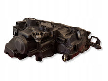 Load image into Gallery viewer, Frontscheinwerfer Skoda Scala 657941016 Rechts Scheinwerfer Headlight SCH4290965541tf
