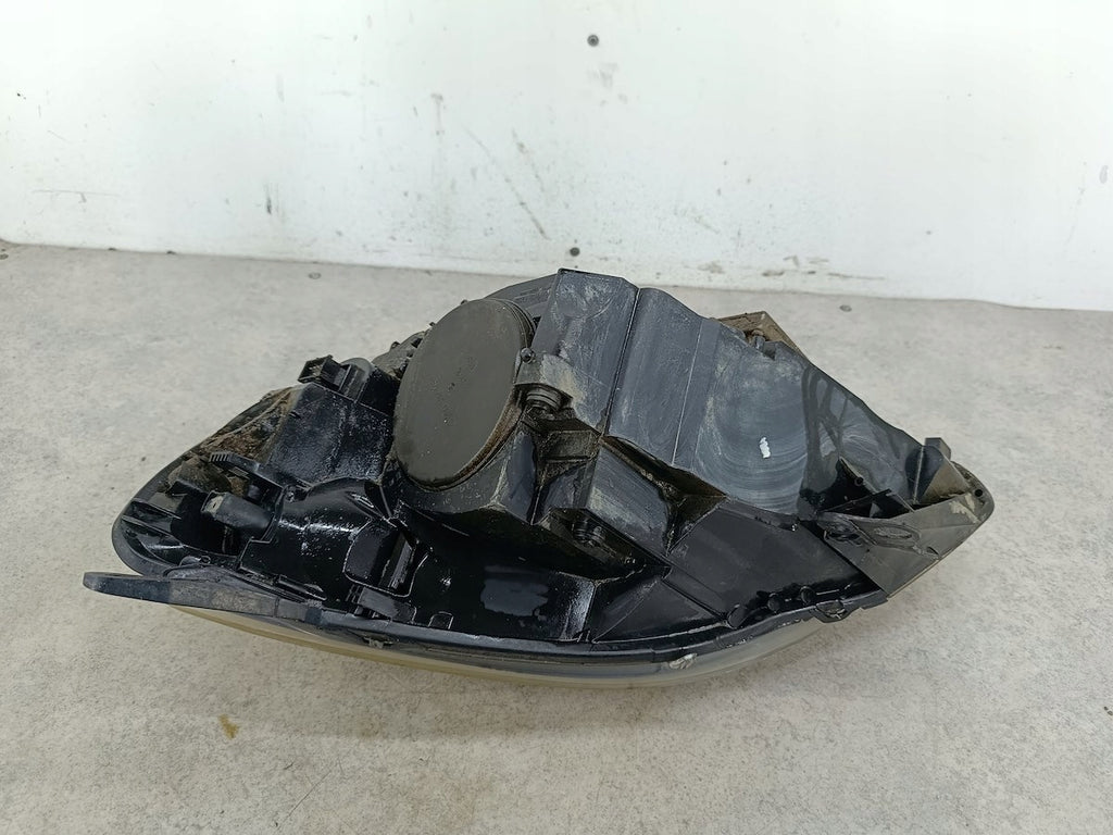 Frontscheinwerfer Opel Zafira B 13252471 Rechts Scheinwerfer Headlight SCH5901888718im