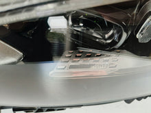 Load image into Gallery viewer, Frontscheinwerfer Mercedes-Benz W206 A2069066903 Full LED Links Headlight SCH5154675784ut