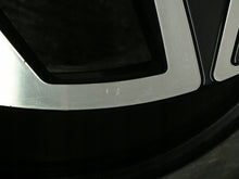 Load image into Gallery viewer, 1x Alufelge 19 Zoll 7.5" 5x112 50ET Glanz Schwarz 10A601025H Vw Rim Wheel FEL9285456880cq
