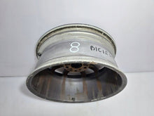 Load image into Gallery viewer, 1x Alufelge 17 Zoll 124R-000527 VW Passat B8 Arteon Golf Rim Wheel FEL2403341192km