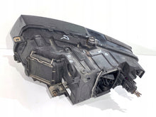 Laden Sie das Bild in den Galerie-Viewer, Frontscheinwerfer Audi Q5 8R0941004 Rechts Scheinwerfer Headlight SCH3256647115pb