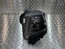 Laden Sie das Bild in den Galerie-Viewer, Frontscheinwerfer Hyundai Tucson N7921-62120 Rechts Scheinwerfer Headlight