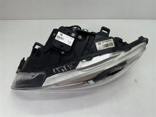 Load image into Gallery viewer, Frontscheinwerfer Volvo S60 V60 31420261 Xenon Links Scheinwerfer Headlight SCH8634233016uz