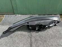 Laden Sie das Bild in den Galerie-Viewer, Frontscheinwerfer Kia Ceed 92101J7100 Links Scheinwerfer Headlight SCH1406836220xo