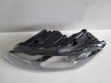 Laden Sie das Bild in den Galerie-Viewer, Frontscheinwerfer VW Polo 6R1941031D Xenon Links Scheinwerfer Headlight