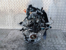Laden Sie das Bild in den Galerie-Viewer, Motor Hyundai Kia I20 III Stonic G3LF 1.0 T-GDI Engine Unkomplett MOT4035271801dn