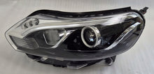 Laden Sie das Bild in den Galerie-Viewer, Frontscheinwerfer Toyota Proace 9808589980 LED Links Scheinwerfer Headlight SCH3593093798cy