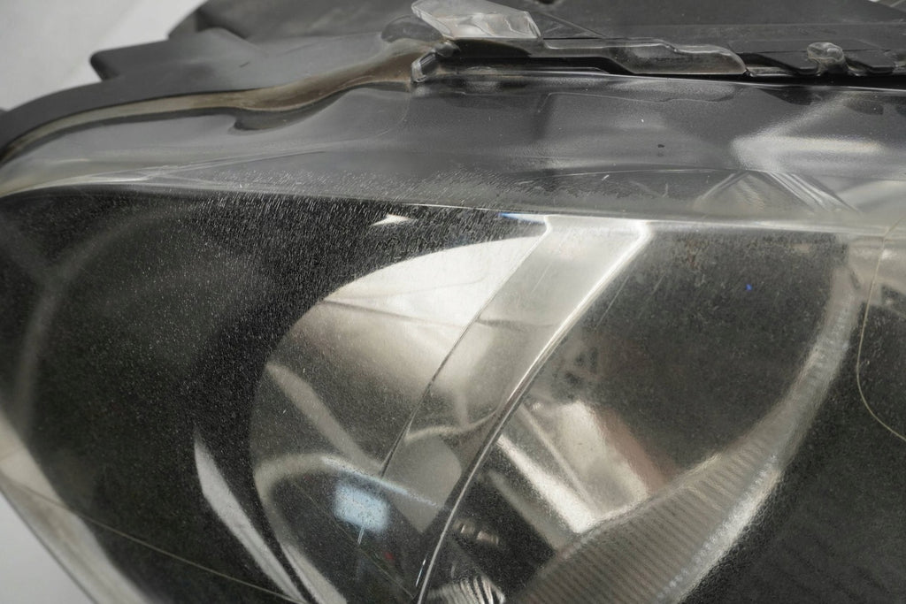 Frontscheinwerfer VW Golf VI I 5K1941006M 89319341 Rechts Scheinwerfer Headlight SCH6910994537ix