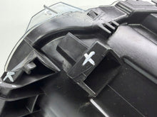 Load image into Gallery viewer, Frontscheinwerfer Mini F56 F55 5A01158 Rechts Scheinwerfer Headlight SCH3040287303hx