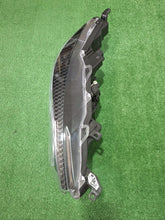 Load image into Gallery viewer, Frontscheinwerfer Toyota 4 Yaris LED Rechts Scheinwerfer Headlight