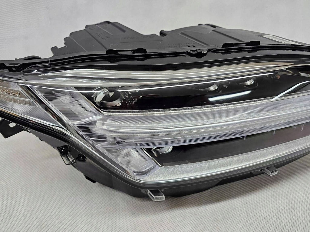 Frontscheinwerfer Volvo Xc90 II 31677039 Full LED Rechts Scheinwerfer Headlight
