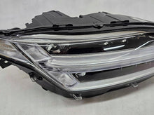 Laden Sie das Bild in den Galerie-Viewer, Frontscheinwerfer Volvo Xc90 II 31677039 Full LED Rechts Scheinwerfer Headlight