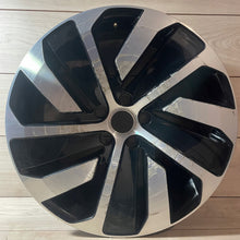 Load image into Gallery viewer, 1x Alufelge 19 Zoll 8.0" 5x112 3G8601025P VW Arteon Rim Wheel FEL1759727522zb