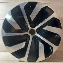 Laden Sie das Bild in den Galerie-Viewer, 1x Alufelge 19 Zoll 8.0" 5x112 3G8601025P VW Arteon Rim Wheel FEL1759727522zb