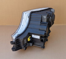 Laden Sie das Bild in den Galerie-Viewer, Frontscheinwerfer Mercedes-Benz A9618200959 Rechts Scheinwerfer Headlight SCH4310866769ya