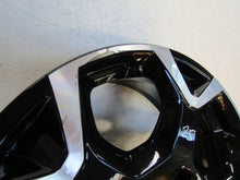 Laden Sie das Bild in den Galerie-Viewer, 1x Alufelge 18 Zoll 7.0" 4x108 35ET 9835097680 Opel Mokka Rim Wheel FEL8015187247ce