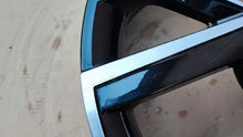 Laden Sie das Bild in den Galerie-Viewer, 1x Alufelge 18 Zoll 7.0&quot; 5x112 657601025A Skoda Scala Kamiq Rim Wheel