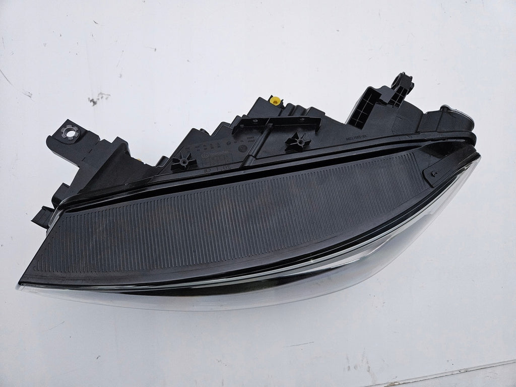 Frontscheinwerfer VW Id.5 Id.4 11B941005A Full LED Ein Stück (Rechts oder Links) SCH1462013910np