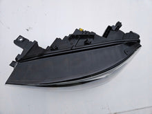 Load image into Gallery viewer, Frontscheinwerfer VW Id.5 Id.4 11B941005A Full LED Ein Stück (Rechts oder Links) SCH1462013910np