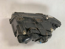 Load image into Gallery viewer, Frontscheinwerfer Audi A6 Xenon Rechts Scheinwerfer Headlight SCH9923059870yu