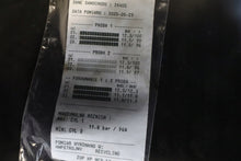 Laden Sie das Bild in den Galerie-Viewer, Motor Opel Corsa F HN05 1.2 100PS 2021 Benzin Engine Unkomplett MOT2379572068ki